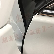 【小鳥的店】豐田 2018-21年 YARIS VIOS  A柱隔音條+B柱隔音條+C柱隔音條套裝 風切聲 靜音 隔音