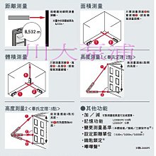 商品縮圖-2