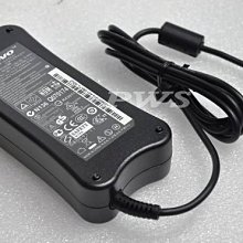 ☆【全新 Lenovo ldeapad 65W 原廠 充電器 19V 3.42A 65W 】☆Y410 Y430 Y510 Y520 B460 Z460