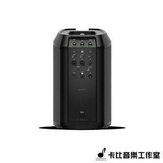 【卡比音樂工作室】-實體店面- （全新）Bose L1 Pro8 Compact system 來店優惠價