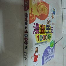 商品縮圖-1