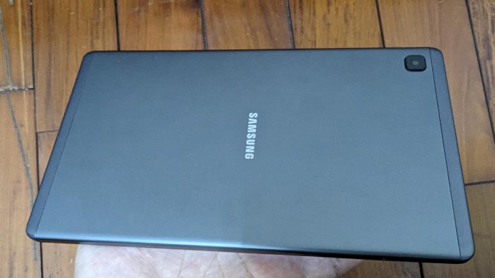 三星 Galaxy Tab A7 Lite LTE  8.7吋 可通話平板 3G/32G SM-T255