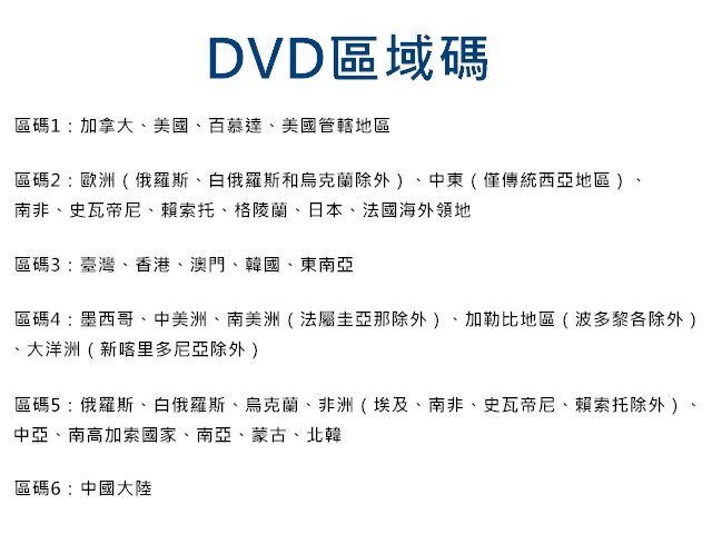 福利機藍光A區和DVD全區播放繁體中文SonyBDP-S1500BD藍光播放機支援1080p支援USB