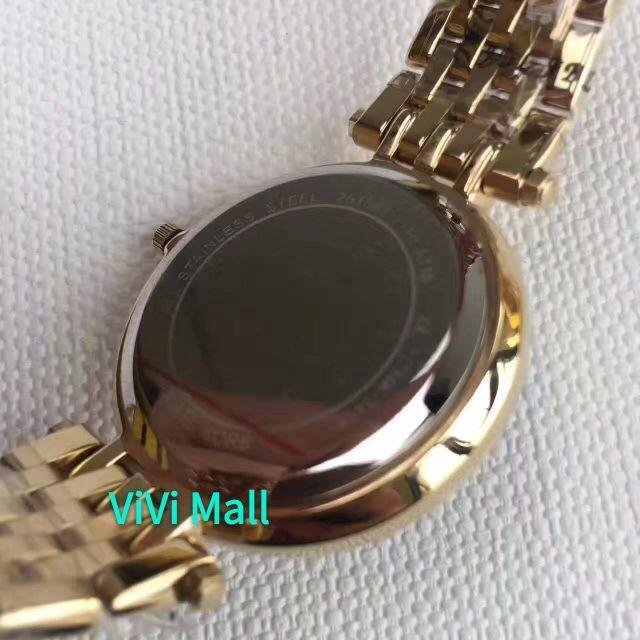 『Marc Jacobs旗艦店』 Michael Kors⌚正品實拍｜美國代購｜MK｜MK三件式手錶手環限量套裝組