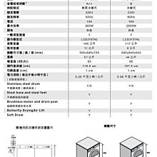 商品縮圖-2