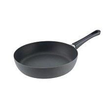 【易油網】【缺貨】丹麥 SCANPAN 28cm Stew pan with lid 不沾深炒鍋 #28101203