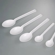 『德記儀器』《burkle》無菌採樣匙 環保PE SteriPlast® Bio sample spoon