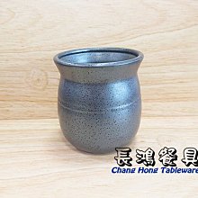 *~長鴻餐具~*湯勺罐(促銷價) 183DC60347 現貨+預購