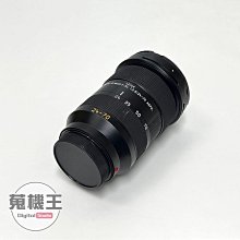 【蒐機王】萊卡 Leica Vario Elmarit SL 24-70mm F2.8 ASPH【可舊3C折抵購買】C8369-6