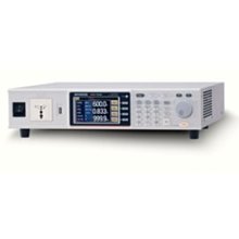 TECPEL 泰菱 》GWInstek 固緯電子 APS-7050 可編程線性交流電源供應器 AC電源供應器