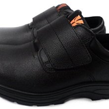 美迪- 悍馬H993廚師鞋/防水工作鞋/防滑鞋-鋼頭防護鞋-台灣製~(有鋼頭)