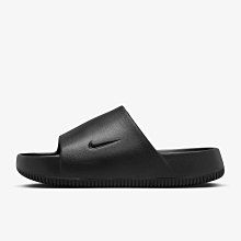 【日貨代購CITY】2023SS NIKE CALM SLIDE DX4816-001 拖鞋 膠鞋 便利 厚底 現貨