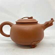 紫泥茶盃中国美術茶道具彫刻-