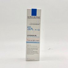 美國愛買  理膚寶水   全護清爽防曬亮白乳30ml【超取】