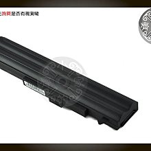 HP ZT1290系列LB52113D,LB52113E,LSBA06.AEX,B2000筆電電池 小齊的家