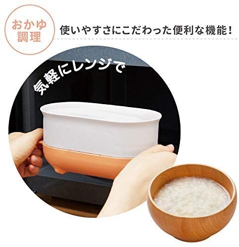 日本【副食品 調理器六件組】貝親 Pigeon 嬰兒副食品調理器6件組 幼兒離乳調理❤JP