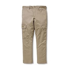 wtaps jungle skinny-優惠推薦2023年10月| Yahoo奇摩拍賣