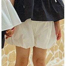 3~15 ♥褲子(WHITE) KIKIMORA-2 24夏季 KKM240520-056『韓爸有衣正韓國童裝』~預購