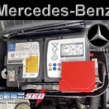 【電池達人】賓士 奔馳 BENZ 正廠電池 12V80AH AGM F21 VARTA 218d A1 Q30 A250