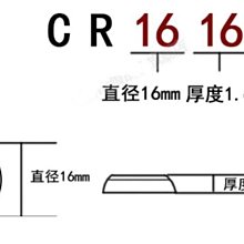 商品縮圖-6