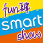 smartshow