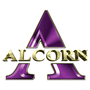 Alcorn State