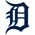 Detroit-Tigers_70x70.png