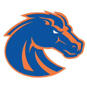 college team logo