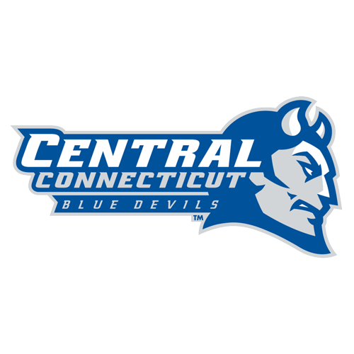 Central Connecticut State