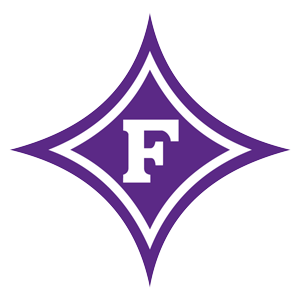 Furman