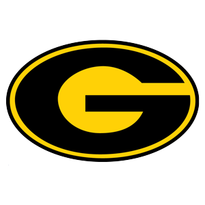 Grambling State