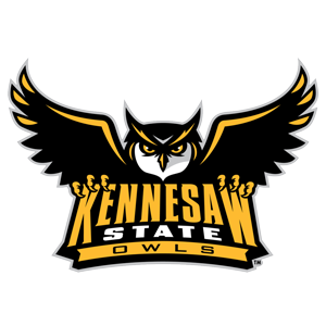 Kennesaw State