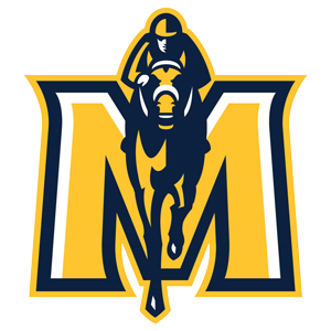 college team logo