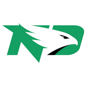 college team logo