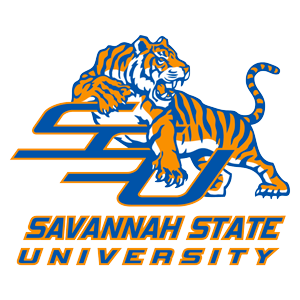 Savannah State