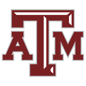 https://s.yimg.com/cv/ae/default/170616/Texas-AM-Aggies_300.png