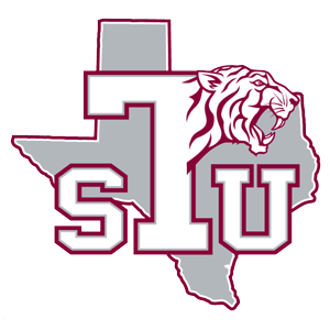 college team logo