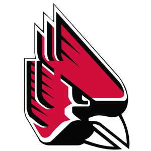 Ball State