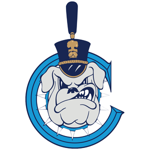 college team logo