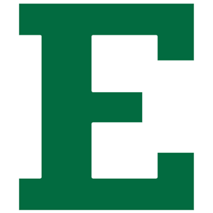 Eastern Michigan