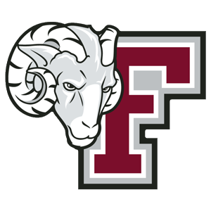 college team logo