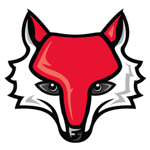 college team logo