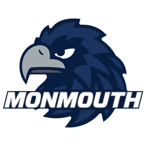 college team logo