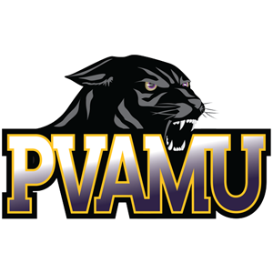 Prairie View A&M