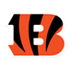 Cincinnati-Bengals_DARK_70x70.png