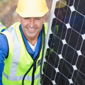 Looking for Local Solar Installation Companies?