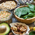 Benefits of Magnesium You May Not Know