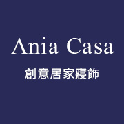 Ania Casa