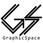 GraphicSpace