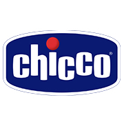 chicco